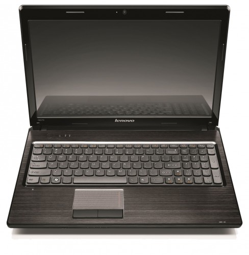 Lenovo IdeaPad G570 (59324345)