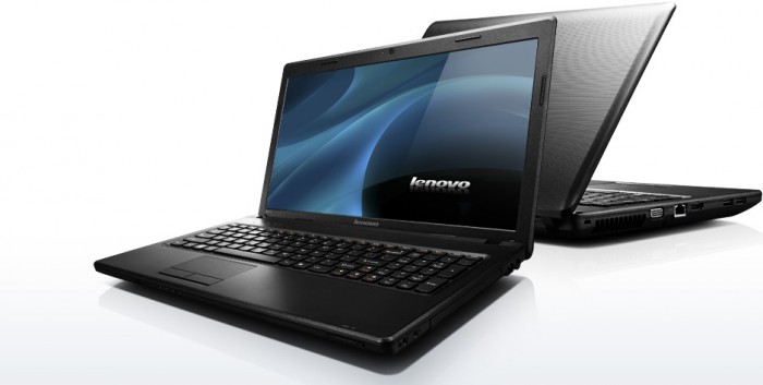Lenovo IdeaPad G575 (59316694)