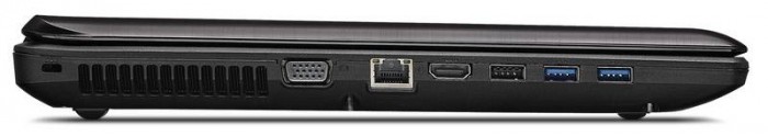 Lenovo IdeaPad G780 (59351340)