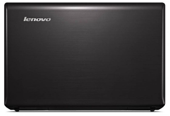 Lenovo IdeaPad G780 (59352684)