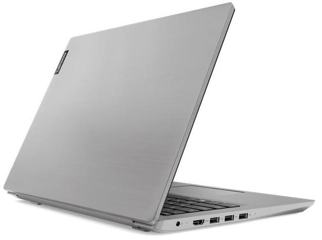 Notebook Lenovo IdeaPad S145 14
