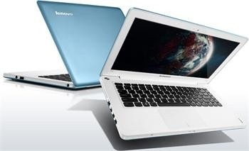Lenovo IdeaPad U310 (59332658)