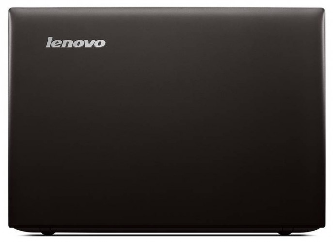 Lenovo IdeaPad Z500 (59362318)