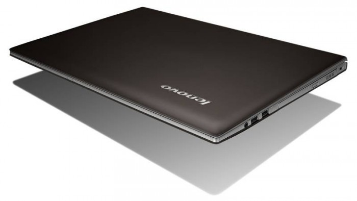 Lenovo IdeaPad Z500 (59362318)