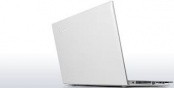 Lenovo IdeaPad Z500 White BAZAR