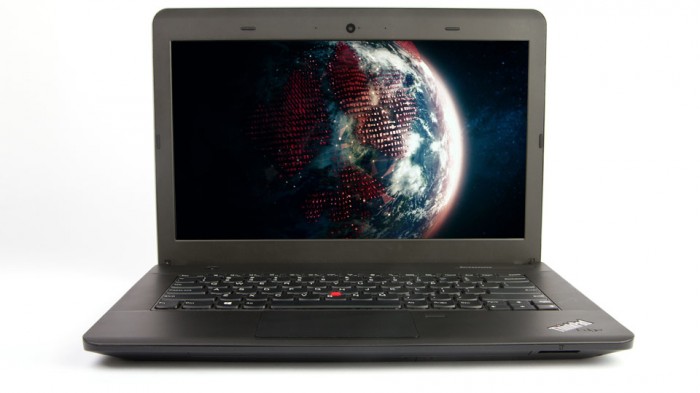 Lenovo ThinkPad Edge E431 černá 6277-48G (N4G48MC)