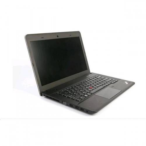 Lenovo ThinkPad Edge E431 černá 6277-48G (N4G48MC)