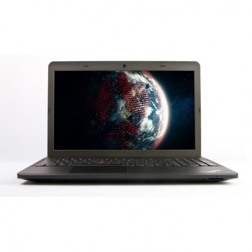 Lenovo ThinkPad Edge E531 6885-2AG černá (N4I2AMC)