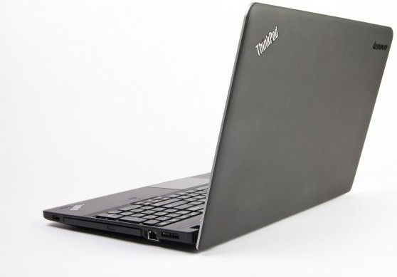 Lenovo ThinkPad Edge E531 6885-7QG černá (N4I7AMC)