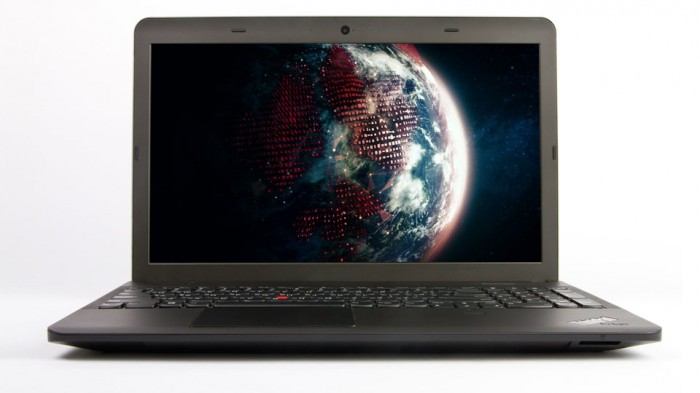 Lenovo ThinkPad Edge E531 (N4I6SMC)