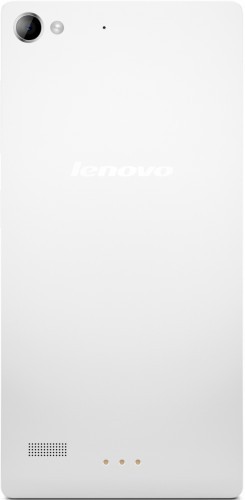Lenovo X2