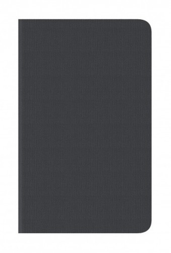 Puzdro Lenovo ZG38C02863 pre Tab M8, čierne ROZBALENÉ