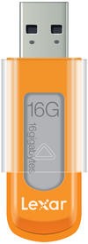 Lexar USB Flash disk 16GB (JDS5016GASBE)