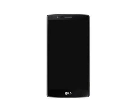 LG G4 (H815) Titan