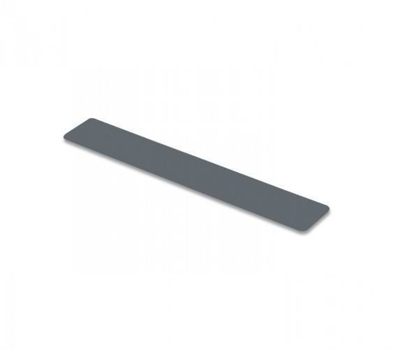 Magnetická podložka pro Snello 150mm (sivá)