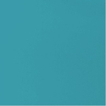 Malibu - Komoda (modrá)