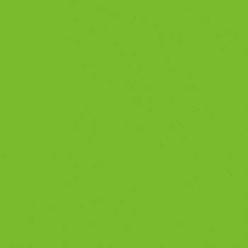 Malibu - Komoda (zelená)