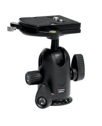 Manfrotto 498RC4