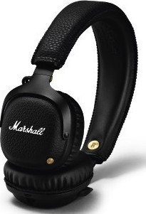 Marshall MID Bluetooth
