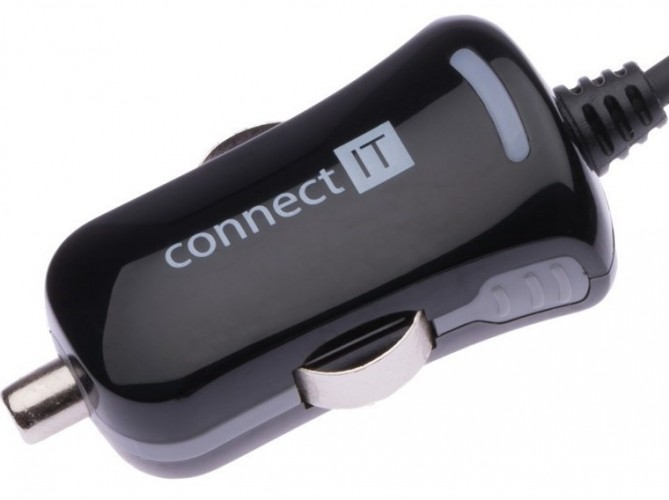 Connect IT CI-436
