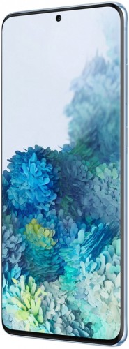 Mobilný telefón Samsung Galaxy S20+, 8GB/128GB, modrá