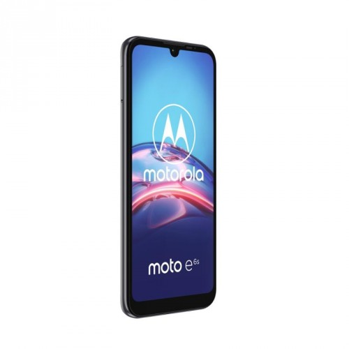 Mobilný telefón Motorola Moto E6s 2GB/32GB, šedá