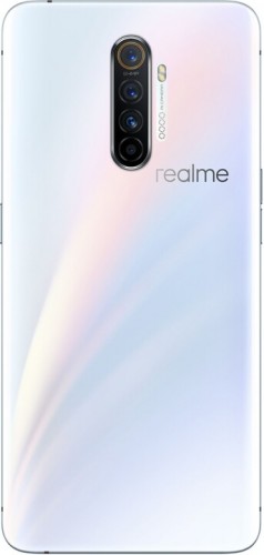 Mobilný telefón Realme X2 Pro 8GB/128GB, biela