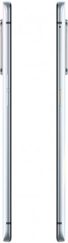 Mobilný telefón Realme X2 Pro 8GB/128GB, biela