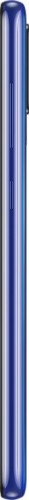 Mobilný telefón Samsung Galaxy A21s 4GB/64GB, modrá