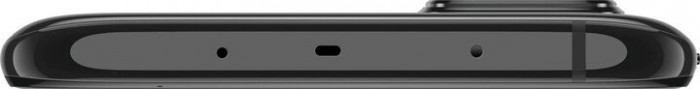 Mobilný telefón Xiaomi Mi 10T Pro 8GB/256GB, čierna