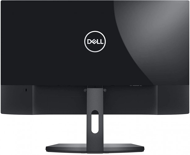 Monitor Dell SE2219H (210-AQOL)