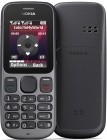 Nokia 101 Phantom Black BAZAR
