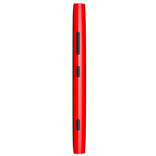 NOKIA Lumia 920 Red