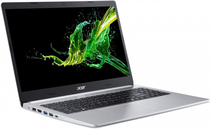 Notebook Acer Aspire 5 15,6