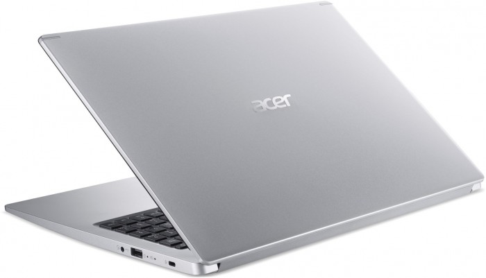 Notebook Acer Aspire 5 15,6