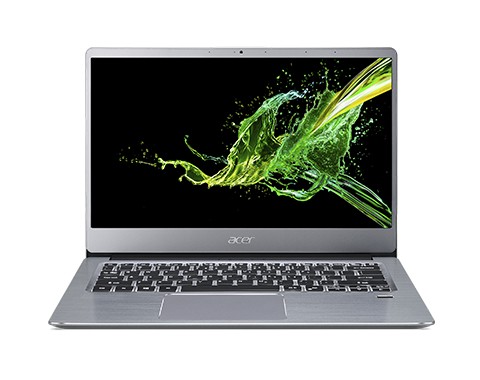 Notebook Acer SF314-41 14