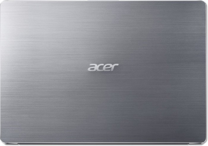 Notebook Acer SF314-41 14