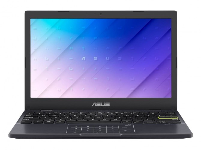 Notebook Asus E210MA-GJ001TS 11,6