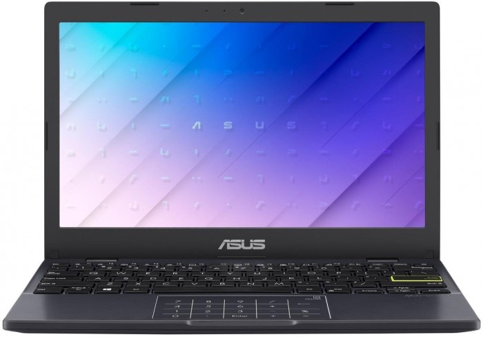 Notebook Asus E210MA-GJ001TS 11,6