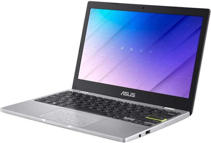 Notebook ASUS E210MA-GJ003TS 11,6