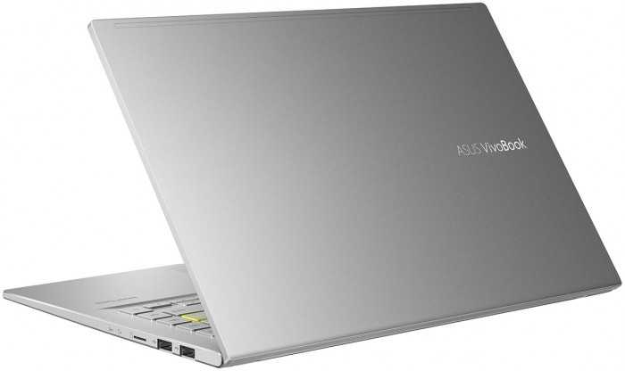 Notebook ASUS K413FA-EB758T 14