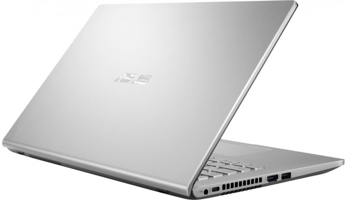 Notebook ASUS M409DA 14'' R3 8GB, SSD 256GB, M409DA-EK041T