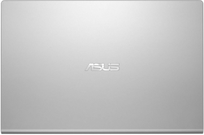 Notebook ASUS M409DA 14'' R3 8GB, SSD 256GB, M409DA-EK041T