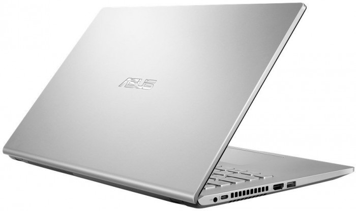 Notebook ASUS M509DA 15,6'' R3 8GB, SSD 128G + 1T, M509DA-EJ156T