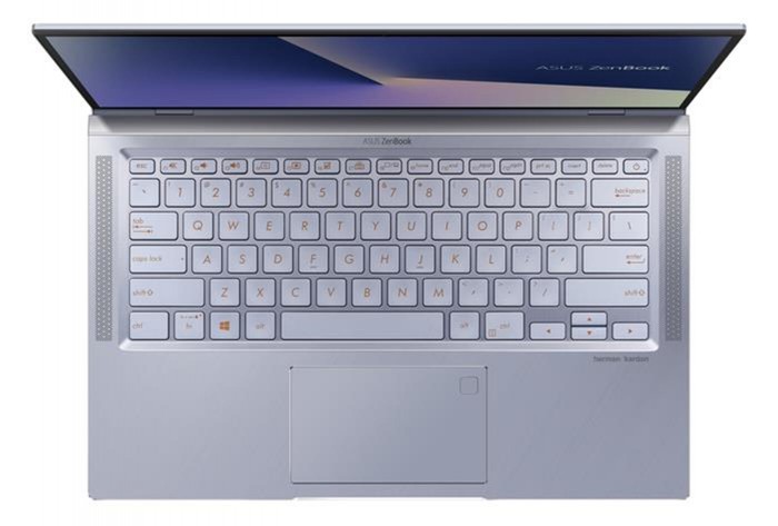 Notebook Asus UX431FA-AN136T 14