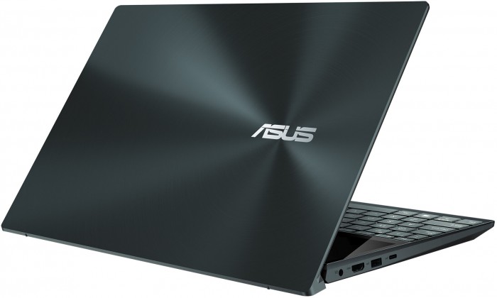 Notebook ASUS UX481FL-HJ159T 14