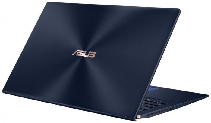 Notebook ASUS UX534FTC-A8121T 15,6