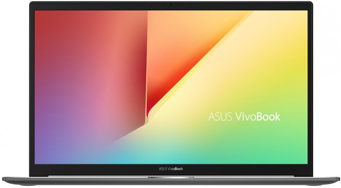Notebook ASUS VivoBook M533IA-BQ107T 15,6