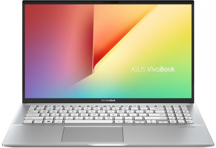 Notebook ASUS Vivobook S 15,6'' i7 8GB, SSD 512GB, S531FL-EJ655T