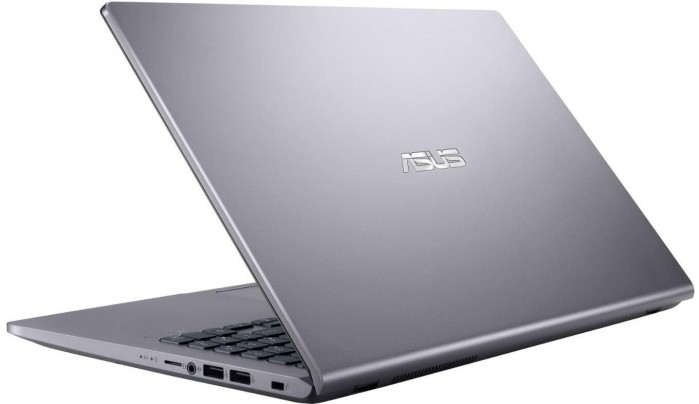 Notebook ASUS X509FA 15,6